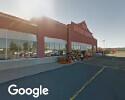 Exterior picture of The Home Depot