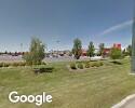 Exterior picture of The Home Depot Canada