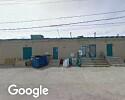 Exterior picture of The Home Vintner