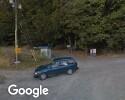 Exterior picture of The Hornby Island Resort