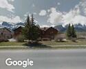 Exterior picture of The Hostel Bear