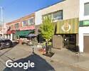 Exterior picture of The Hot Oven Bakery Cafe