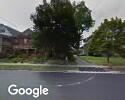 Exterior picture of The House On Lock