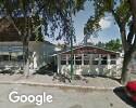 Exterior picture of The Ice Cream Hut