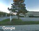 Exterior picture of The Ice Group Inc