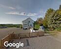 Exterior picture of The Ice House Winery