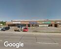 Exterior picture of The Inspections Group Inc