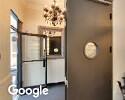 Exterior picture of The Iv Wellness Boutique