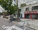 Exterior picture of The Jun Tong Korean Traditional Bakery