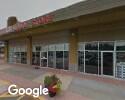 Exterior picture of The Junction Lrs Liquor Store