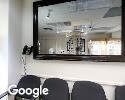 Exterior picture of The Junction Optometrists