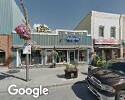 Exterior picture of The Kawartha Store