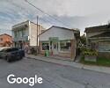 Exterior picture of The Kibble House