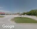 Exterior picture of The Kiln Drive-In