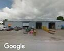 Exterior picture of The Kitchen Factory