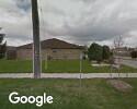 Exterior picture of The Kitchen Planners