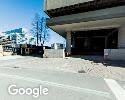 Exterior picture of The Kitchen Table Grocery Storesopen Head Office