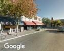 Exterior picture of The Kootenay Baker Cafe Cooperative