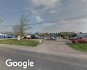 Exterior picture of The Korner Shoppe