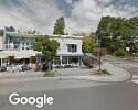 Exterior picture of The Landing Clothing Co