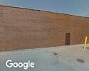 Exterior picture of The Landscaper