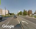 Exterior picture of The Laundry Town Canada