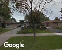 Exterior picture of The Lawn Man