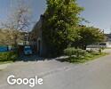 Exterior picture of The Lazy Gourmet Inc