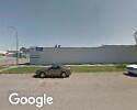 Exterior picture of The Lethbridge Breastfeeding Clinic