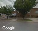 Exterior picture of The Lethbridge Senior Citizens Organization