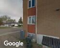 Exterior picture of The Link Christian Fellowship