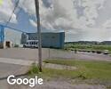 Exterior picture of The Liquidation Guys