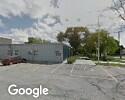 Exterior picture of The Little Years School Inc
