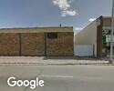 Exterior picture of The Loft Hair Studio