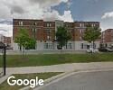 Exterior picture of The Lofts