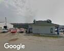 Exterior picture of The Lube Shop