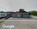 Exterior picture of The Lunch Lady