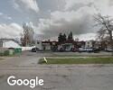 Exterior picture of The Lynnridge Laundromat