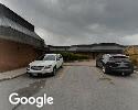 Exterior picture of The Machine Shop
