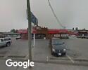 Exterior picture of The Mad Butcher