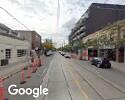 Exterior picture of The Manata Jewellery