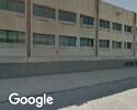Exterior picture of The Manitoba Museum Hours/admissions
