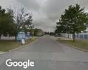 Exterior picture of The Martial Arts Training Centre