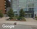 Exterior picture of The Mastercraft Group Inc Soho Parkway
