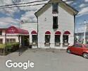 Exterior picture of The Masthead Restaurant
