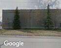 Exterior picture of The Mat Company
