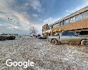 Exterior picture of The Mattress Man