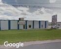 Exterior picture of The Mattress Store