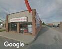 Exterior picture of The Mattress Store