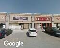 Exterior picture of The Maytag Store